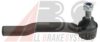 A.B.S. 230820 Tie Rod End